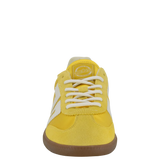 Back 70 Ghost C26 Sneaker in Banana