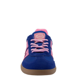 Back 70 Ghost C26 Sneaker in Sapphire