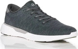 Peter Millar Crown Sport Glide V3 Sneaker in Iron