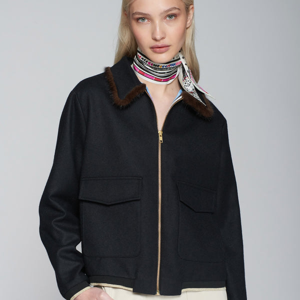 jacket-bomber-negro-