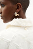 Joseph Ribkoff Jacket Style 262919 Off-White