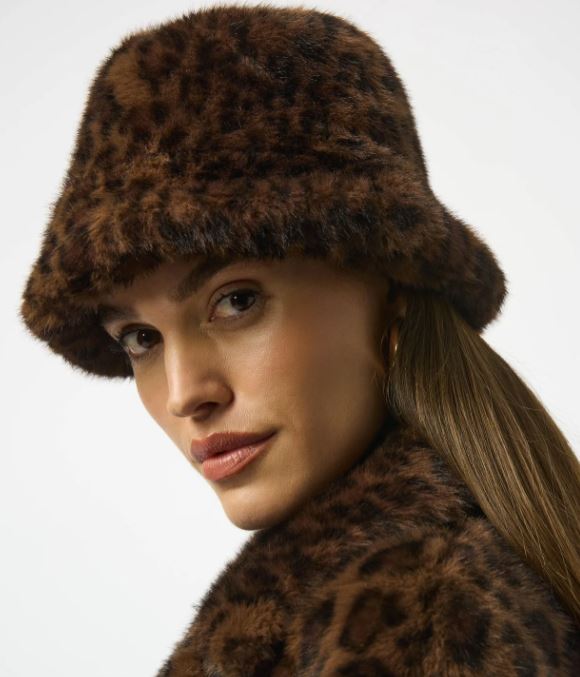 Joseph Ribkoff Hat Style 253975X