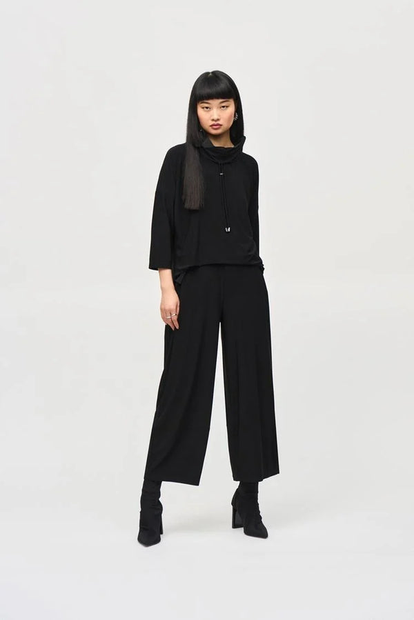 Joseph ribkoff jumpsuits discount