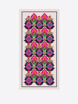 Vilagallo Suzanny Scarf