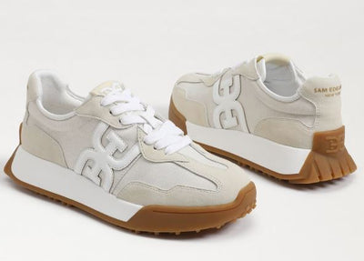 smeaksa_400x.jpg?v=1712686076