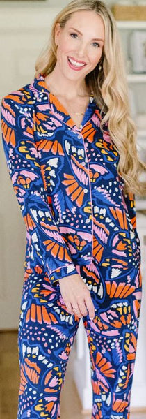 soflynavy_600x600_crop_center.  