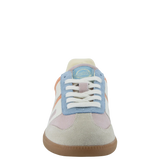 Back 70 Squid Nude Sage