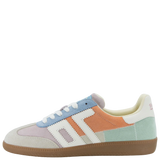 Back 70 Squid Nude Sage