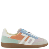 Back 70 Squid Nude Sage