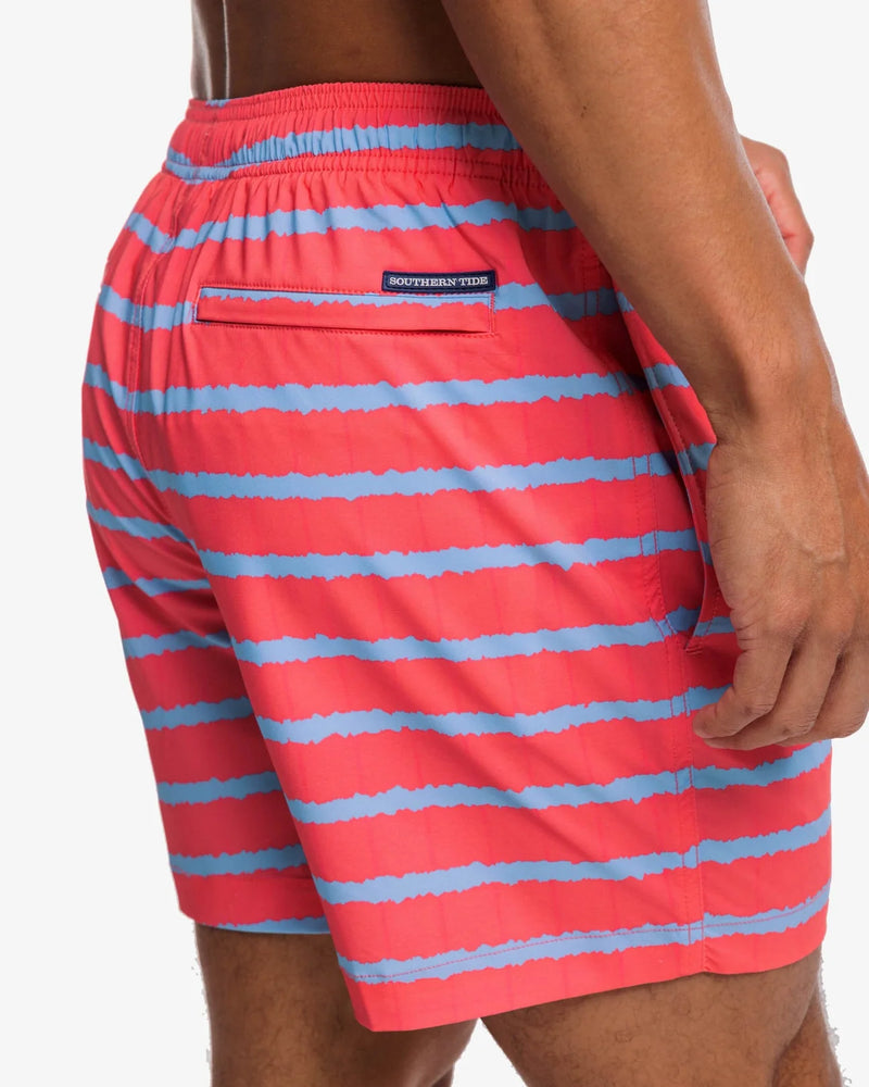 Southern tide swim sales