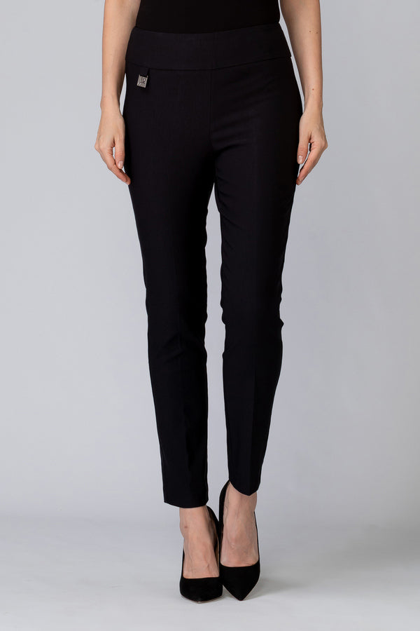 Joseph Ribkoff LDS Pant Style #201483