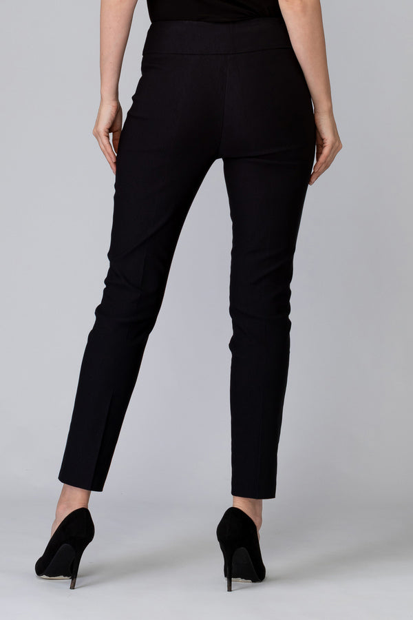Joseph Ribkoff LDS Pant Style #201483