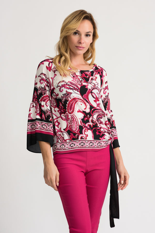Joseph Ribkoff Style #202191