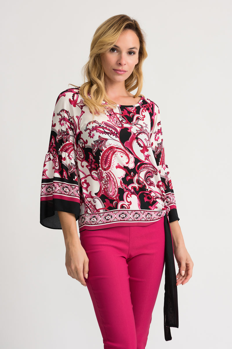 Joseph Ribkoff Style #202191