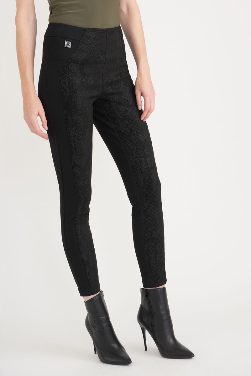Joseph Ribkoff Pant Style 203327 – Dan's Southern Prep