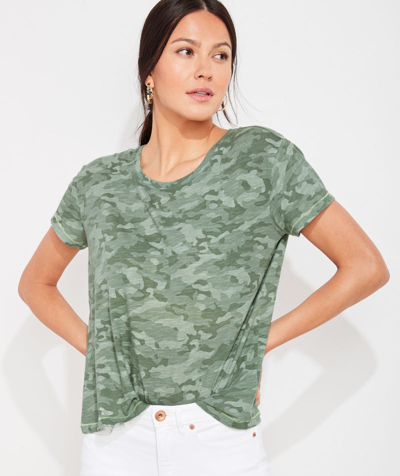 Vineyard vines camo vest sales