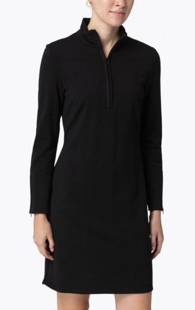 Jude Connally Anna Sheath Dress Jude Connally Anna Sheath Dress