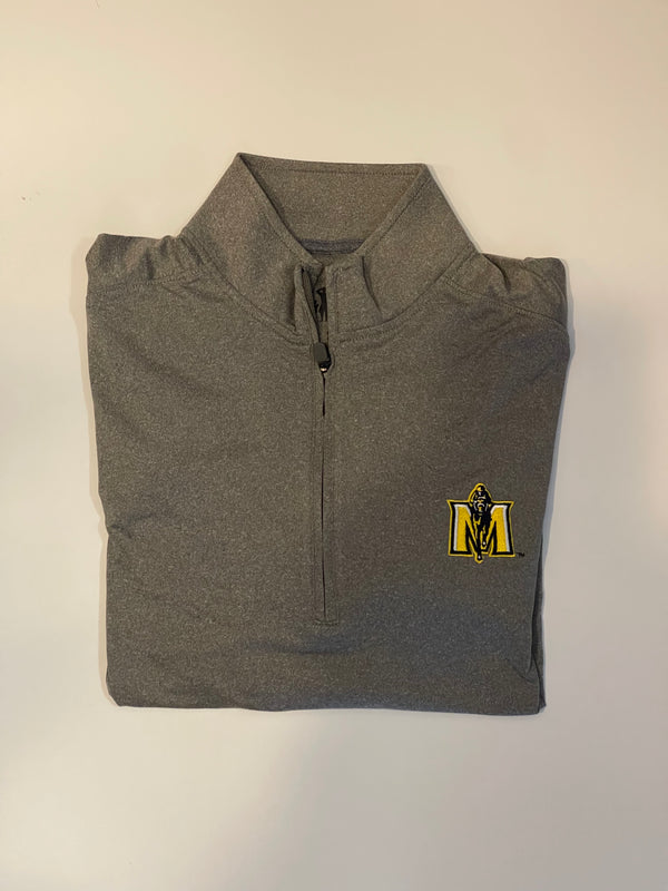 Murray State Meteor Flex PREP-FORMANCE 1/4 Zip Pullover