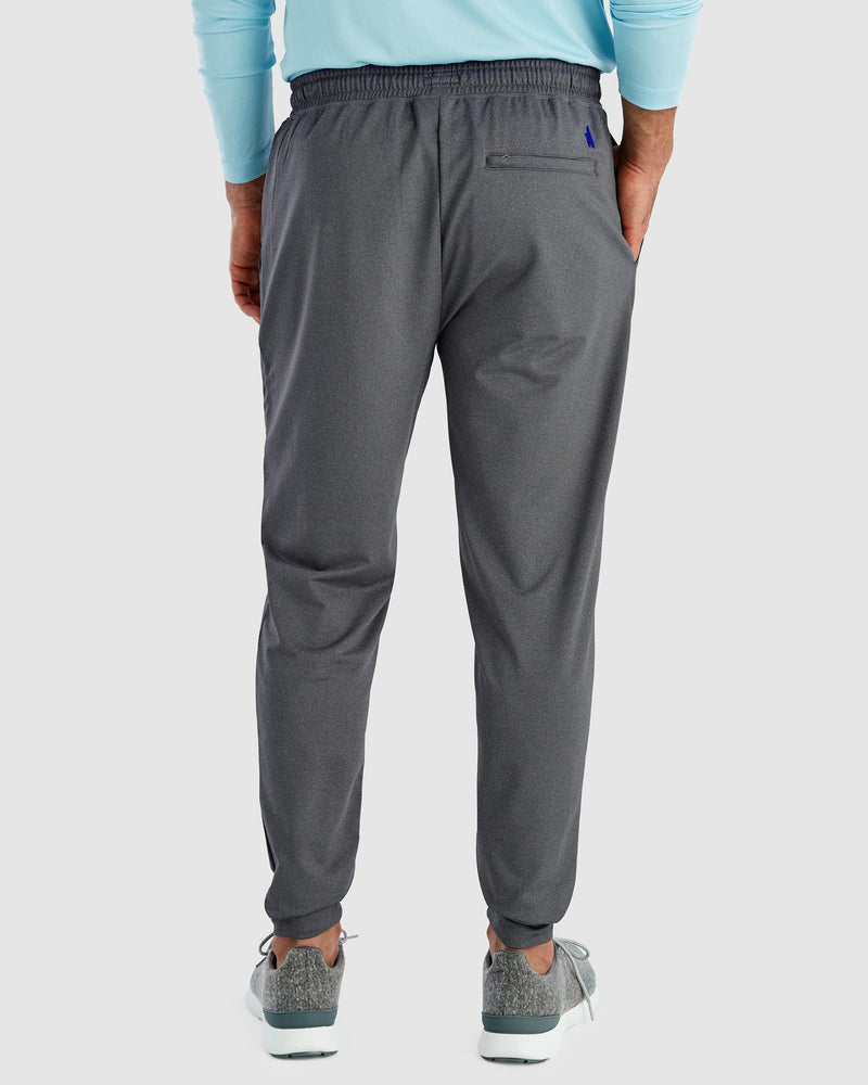 Sp active joggers store