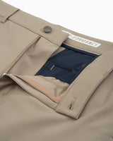 Cross Country PREP-FORMANCE Shorts Light Khaki