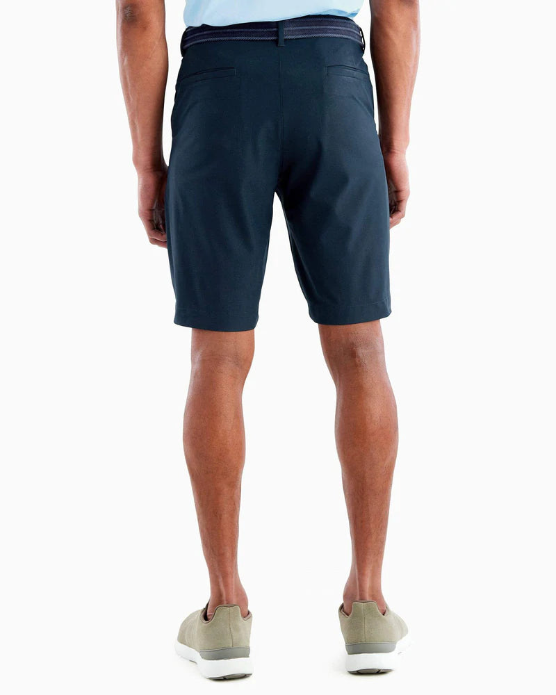 Cross Country PREP-FORMANCE Shorts High Tide
