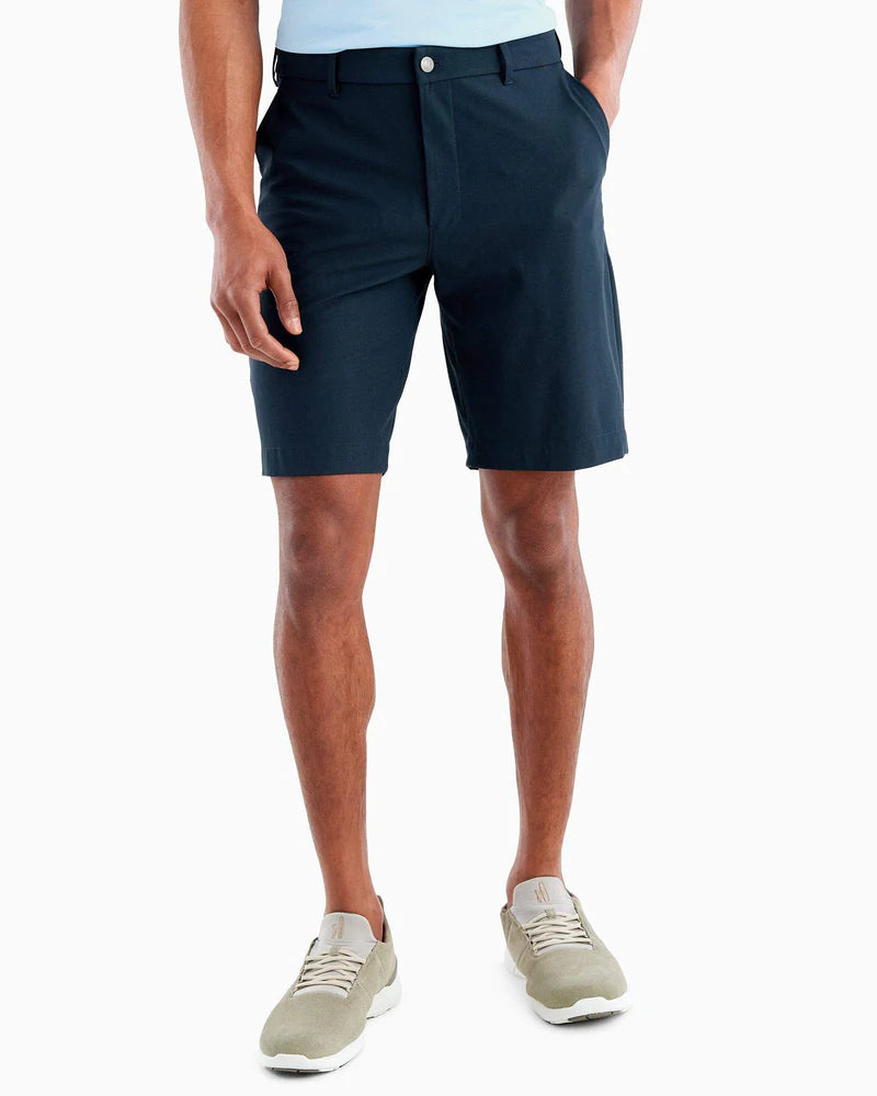 Cross Country PREP-FORMANCE Shorts High Tide
