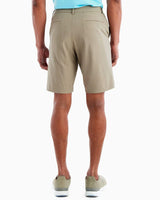 Cross Country PREP-FORMANCE Shorts Light Khaki