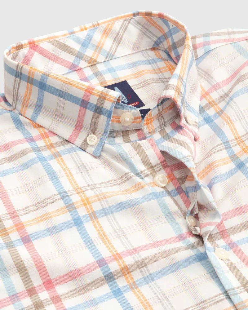 Chemise Neuve Avec Étiquette 3 Ans - Souris Mini Seconde Main Chemise Neuve Avec Étiquette 3 Ans - Souris Mini Seconde Main
