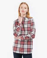 Barbour Pendula Shirt Windsor