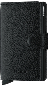 Secrid Mini-Wallet (Multiple Colors)