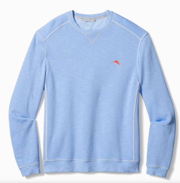 Tommy bahama deals tobago