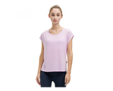 ON Running Women's Active T-Flow Fiji