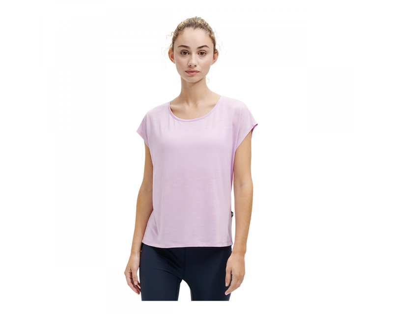ON Running Women's Active T-Flow Fiji