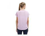 ON Running Women's Active T-Flow Fiji