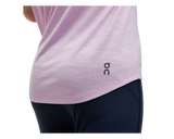 ON Running Women's Active T-Flow Fiji