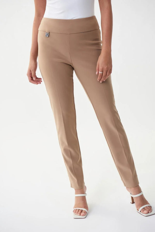 Joseph Ribkoff Pant Style #144092 Tiger's Eye