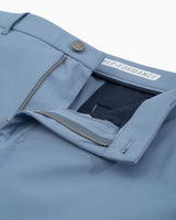 Cross Country PREP-FORMANCE Shorts Ripple
