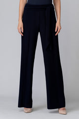 Joseph Ribkoff Pant Style #201254
