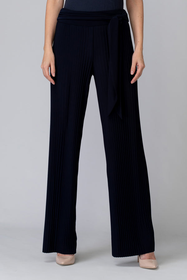Joseph Ribkoff Pant Style #201254