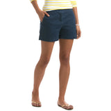 Vineyard Vines 5" Classic Shorts Blue Blazer