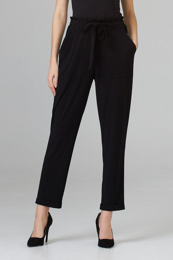 Joseph Ribkoff LDS Pant Style #201164