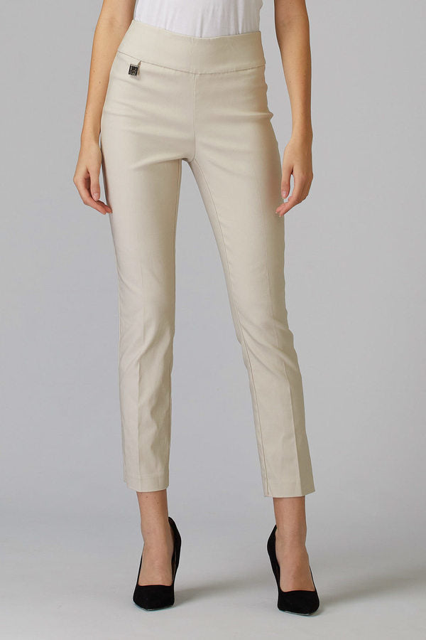 Joseph Ribkoff LDS Pant Style #201483