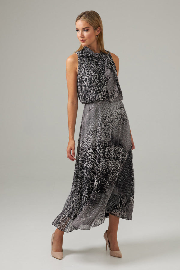 Joseph Ribkoff Dress Style 203424