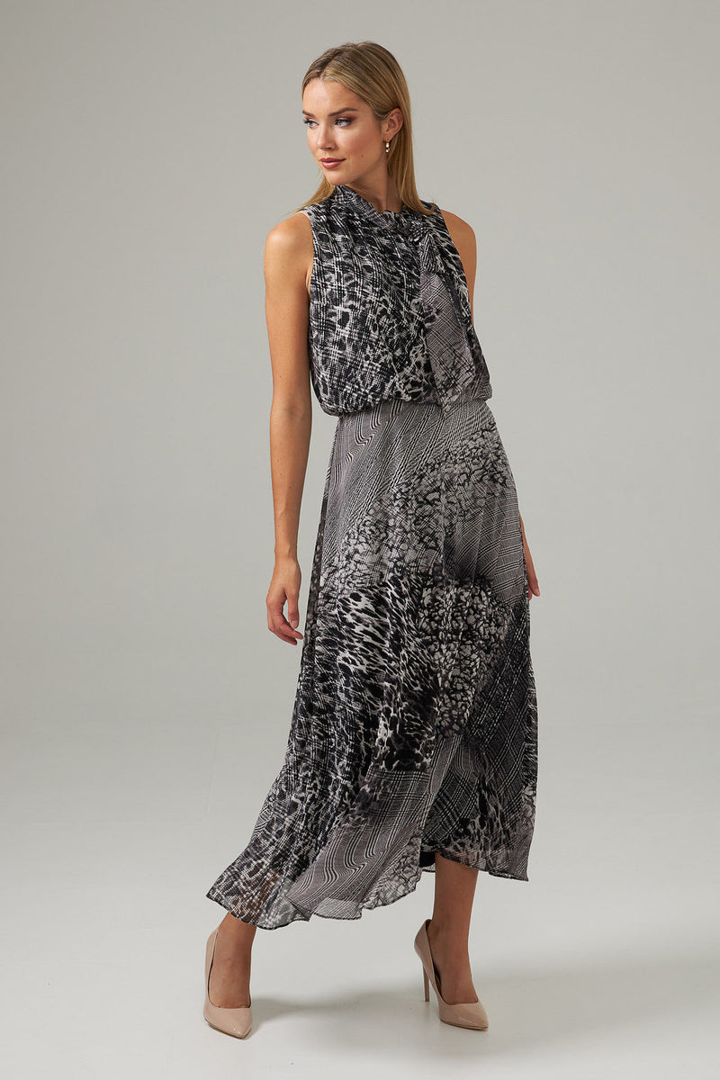 Joseph Ribkoff Dress Style 203424