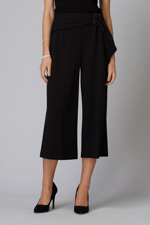Joseph Ribkoff LDS Pant Style #201201