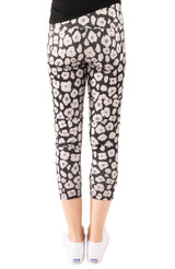 Gretchen Scott Jock Girl Legging Wildcat