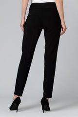 Joseph Ribkoff Pant Style #144092 Black