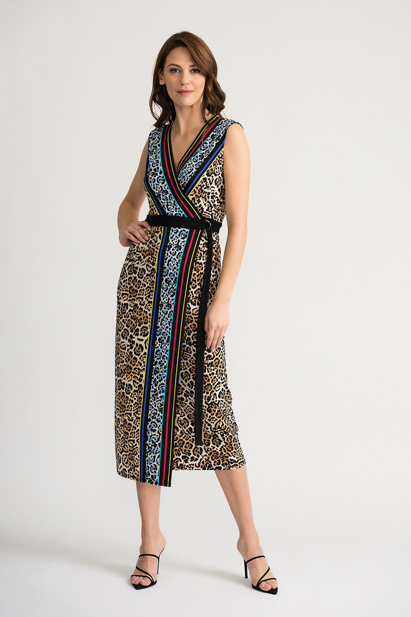 Joseph Ribkoff LDS Dress Style #202148 Dan's Southern Prep Joseph Ribkoff LDS Dress Style #202148 Dan's Southern Prep