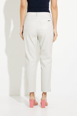 Joseph Ribkoff Pant Style #231915 Moonstone