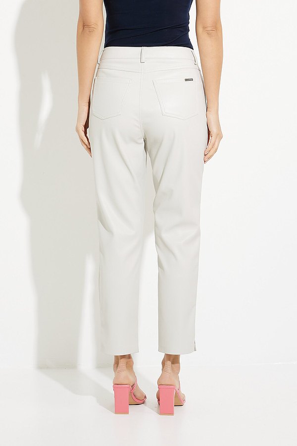 Joseph Ribkoff Pant Style #231915 Moonstone